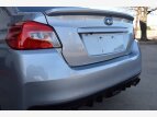 Thumbnail Photo 13 for 2017 Subaru WRX